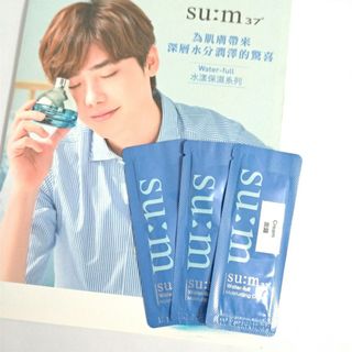 （分類：）位於 。 由 bobotong 提交（商品編號 1030254731，圖片 1）。簡介： 。