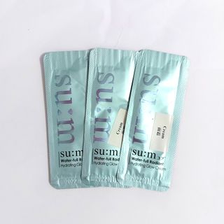 （分類：）位於 。 由 bobotong 提交（商品編號 1030259004，圖片 1）。簡介： 。