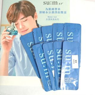 （分類：）位於 。 由 bobotong 提交（商品編號 1030255143，圖片 1）。簡介： 。