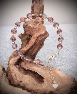 (Category: ) located in . Submitted by ezcrystals (Listing ID 1030279264, Image 1). Description: .