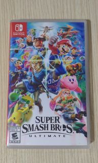 (Category: ) located in . Submitted by calamityfx (Listing ID 1030279192, Image 1). Description: .