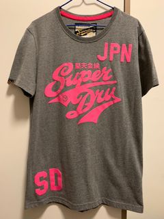 （分類：）位於 。 由 joejoechubb 提交（商品編號 1030187307，圖片 1）。簡介： 。