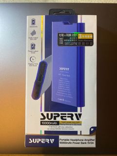 （分類：）位於 。 由 ptokok 提交（商品編號 1030305996，圖片 1）。簡介： 。