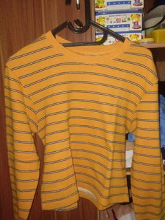 (Kategori: ) berada di . Dikirim oleh preloved992 (ID iklan 1030232663, Gambar 1). Deskripsi: .