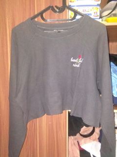 (Kategori: ) berada di . Dikirim oleh preloved992 (ID iklan 1030233998, Gambar 1). Deskripsi: .