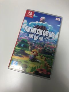 （分類：）位於 。 由 jeffrey_mon 提交（商品編號 1030243072，圖片 1）。簡介： 。