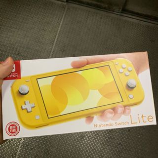 （分類：）位於 。 由 2016sl 提交（商品編號 1030146754，圖片 1）。簡介： 。