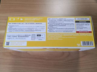 （分類：）位於 。 由 yynccc 提交（商品編號 1030202756，圖片 1）。簡介： 。