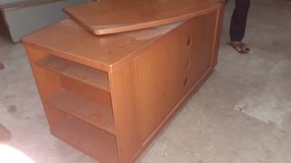 (Category: ) located in . Submitted by eblusky (Listing ID 1030263584, Image 1). Description: .