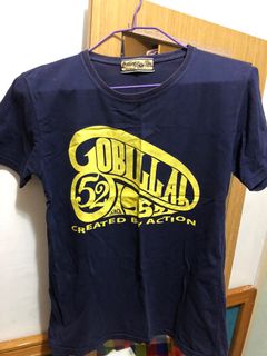 （分類：）位於 。 由 goodthingtoshare 提交（商品編號 1030258562，圖片 1）。簡介： 。