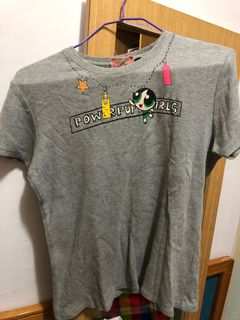 （分類：）位於 。 由 goodthingtoshare 提交（商品編號 1030258739，圖片 1）。簡介： 。