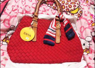 Tas ENYA
