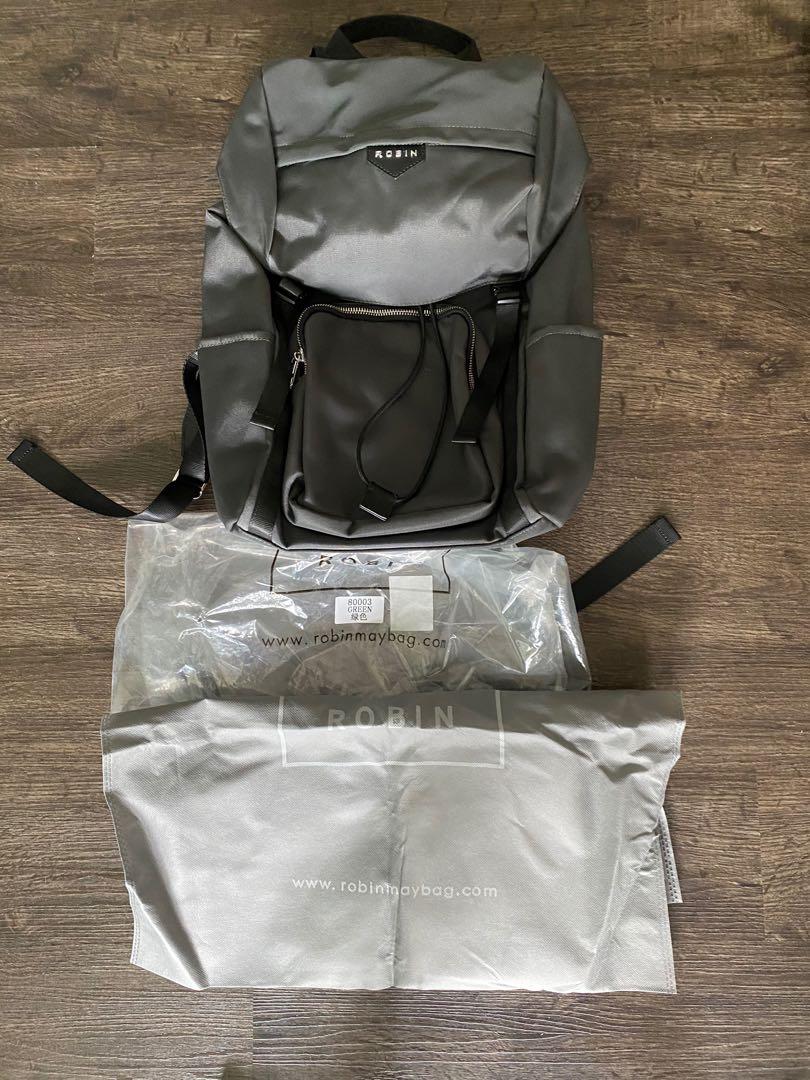 robinmay man bag