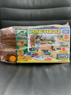 （分類：）位於 。 由 lets_buy_smart 提交（商品編號 1009497879，圖片 1）。簡介： 。