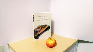（分類：）位於 。 由 ingridww 提交（商品編號 1030251691，圖片 1）。簡介： 。