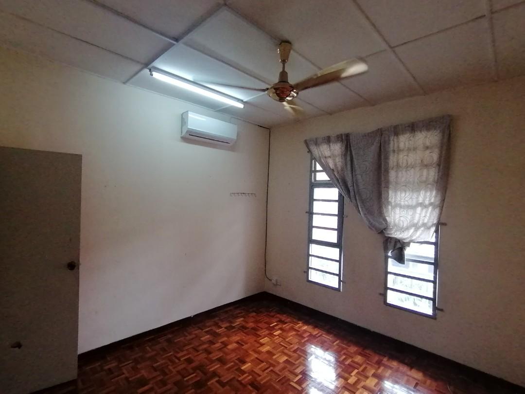 Taman Tasik Prima Puchong Room Bilik Sewa To Rent Property Rentals On Carousell