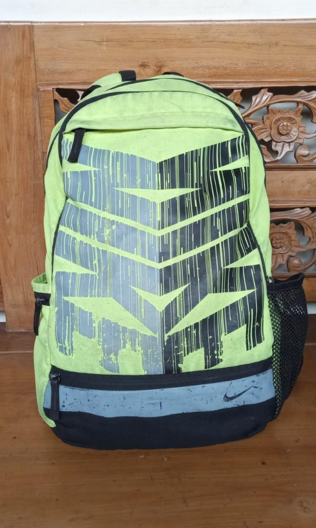 nike daypack