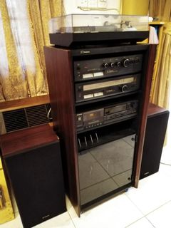 (Category: ) located in . Submitted by paul16 (Listing ID 1030179105, Image 1). Description: .