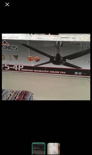 (Category: ) located in . Submitted by shaifudinothman (Listing ID 1030190309, Image 1). Description: .
