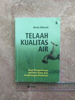 (Kategori: ) berada di . Dikirim oleh restuff_berau (ID iklan 1030223733, Gambar 1). Deskripsi: .