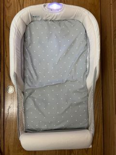 （分類：）位於 。 由 haha_w 提交（商品編號 1030240784，圖片 1）。簡介： 。
