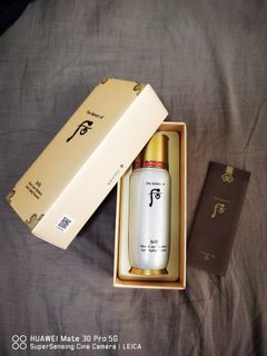 （分類：）位於 。 由 cwluxury 提交（商品編號 1030202549，圖片 1）。簡介： 。
