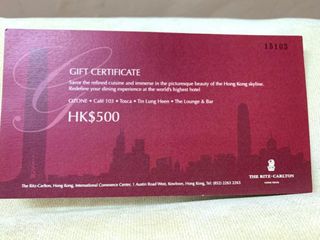 （分類：）位於 。 由 penny_ho 提交（商品編號 1030109805，圖片 1）。簡介： 。
