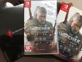 （分類：）位於 。 由 bbbbombom 提交（商品編號 1030178541，圖片 1）。簡介： 。