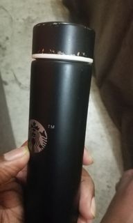 (Category: ) located in . Submitted by thierrydanielhenry (Listing ID 1030287076, Image 1). Description: .