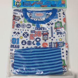 （分類：）位於 。 由 bbs_cc 提交（商品編號 1030251678，圖片 1）。簡介： 。