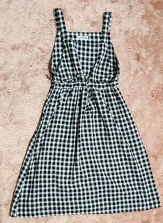 (Category: ) located in . Submitted by macthriftapparel (Listing ID 1030125239, Image 1). Description: .