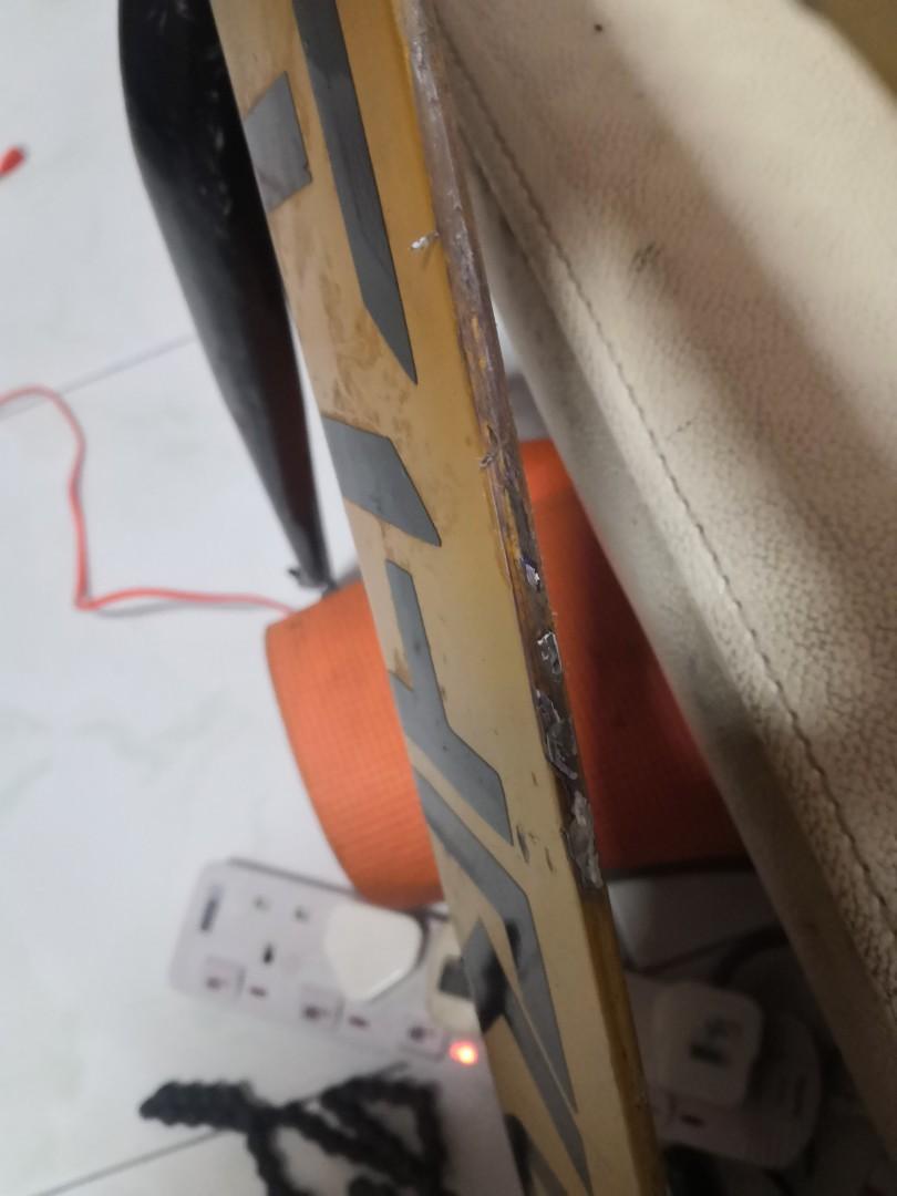 throne frameset, Sports Equipment, Bicycles & Parts, Bicycles on Carousell