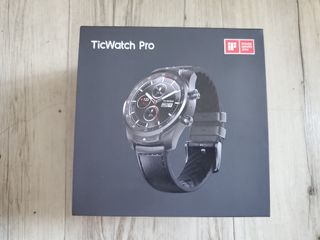 （分類：）位於 。 由 skycha 提交（商品編號 1030163079，圖片 1）。簡介： 。
