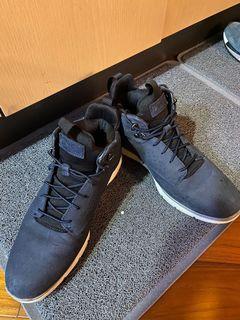 timberland tb018128