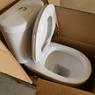 (Category: ) located in . Submitted by poweruse (Listing ID 1030240765, Image 1). Description: .