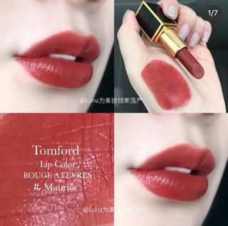 （分類：）位於 。 由 everything100hkd 提交（商品編號 1030161575，圖片 1）。簡介： 。