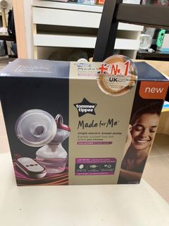 （分類：）位於 。 由 e_cat831 提交（商品編號 1030319215，圖片 1）。簡介： 。