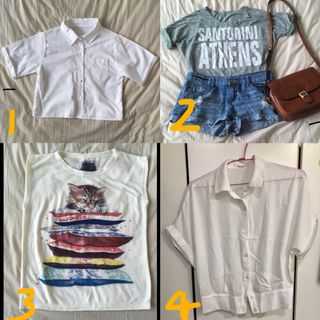 (Category: ) located in . Submitted by massive_clearance (Listing ID 1030231340, Image 1). Description: .