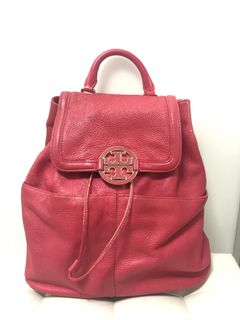 （分類：）位於 。 由 lsy415 提交（商品編號 1030284619，圖片 1）。簡介： 。