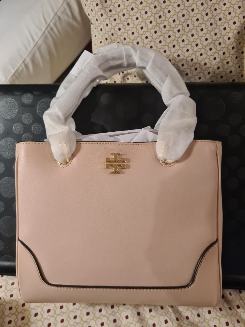 Carter tote tory burch sales