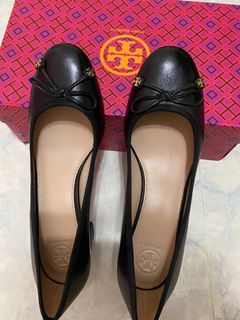 （分類：）位於 。 由 tammyt2002 提交（商品編號 1030226571，圖片 1）。簡介： 。