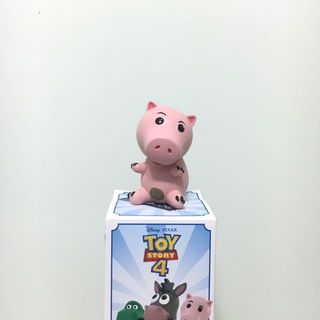 （分類：）位於 。 由 ggvgv1 提交（商品編號 1030321588，圖片 1）。簡介： 。
