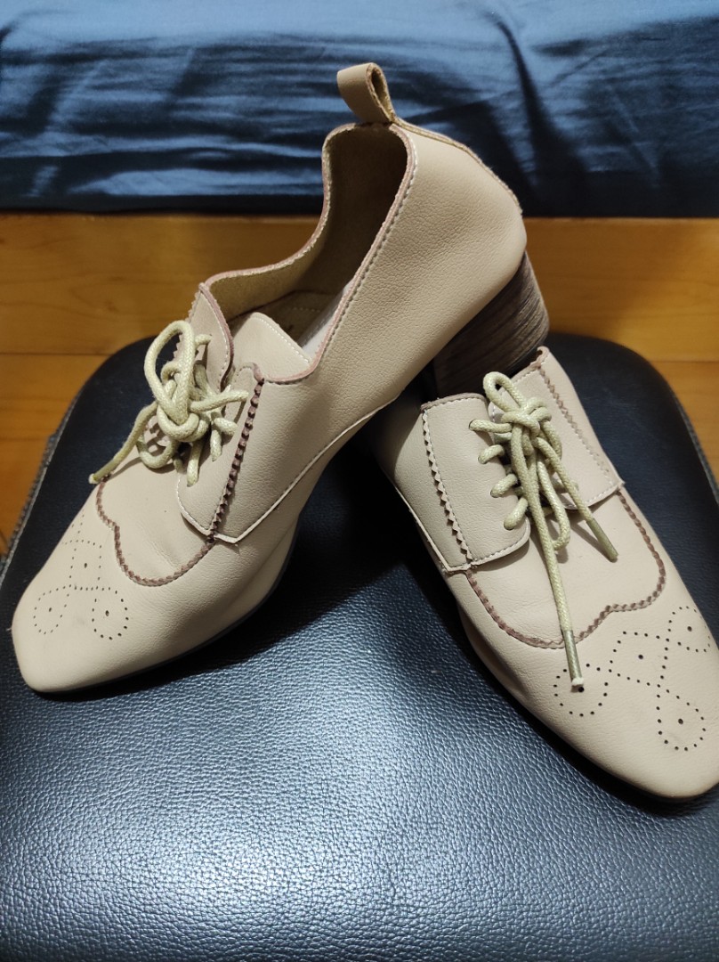 Tree house shoes hotsell