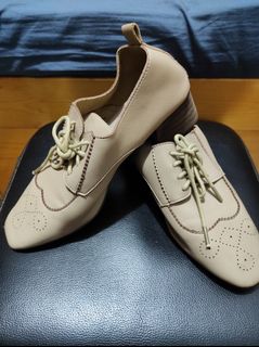 （分類：）位於 。 由 michelle095 提交（商品編號 1030320693，圖片 1）。簡介： 。