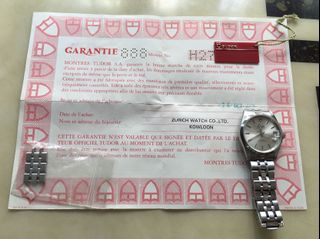 （分類：）位於 。 由 k_n_t_a 提交（商品編號 1030120904，圖片 1）。簡介： 。