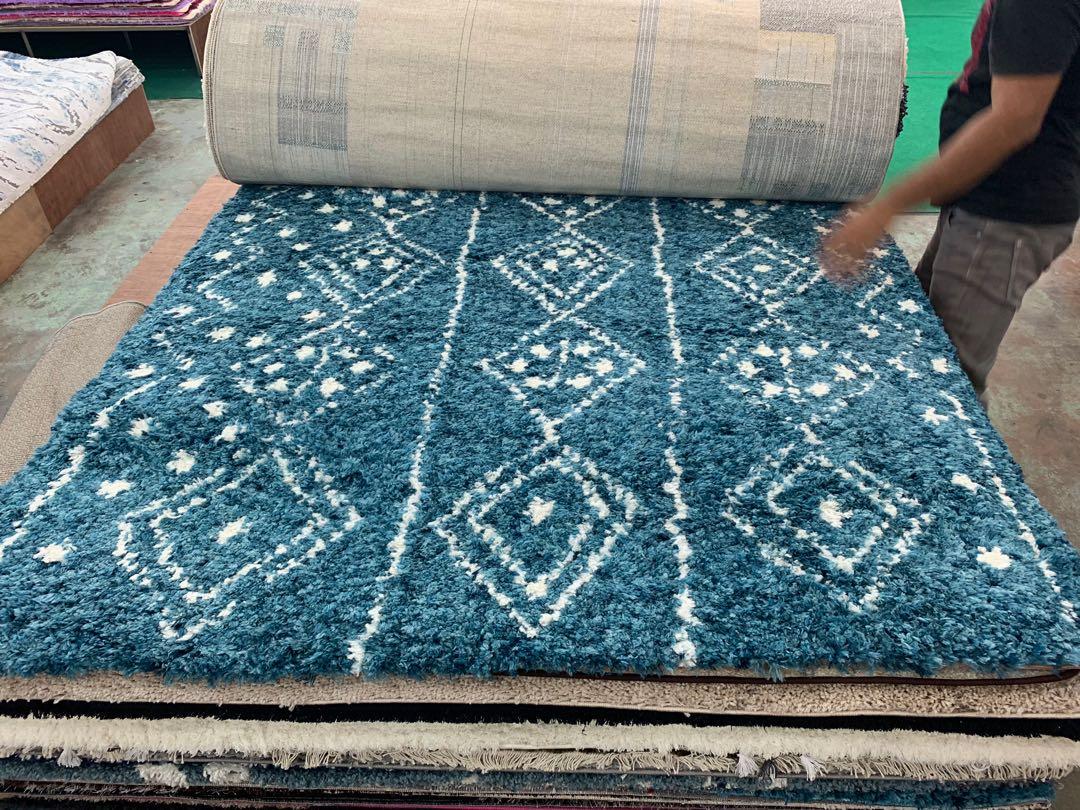 Turkey Carpet Clearance Sale Home Furniture Home Decor On Carousell