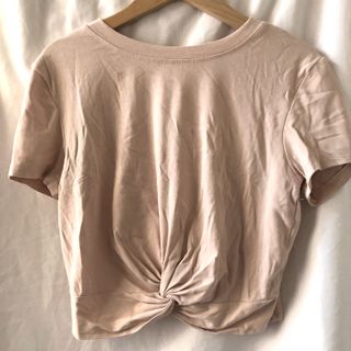 （分類：）位於 。 由 comebuy310 提交（商品編號 1030249670，圖片 1）。簡介： 。