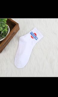 (Category: ) located in . Submitted by the.sox.co (Listing ID 1030222358, Image 1). Description: .