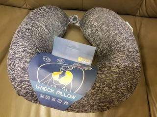 （分類：）位於 。 由 parc55 提交（商品編號 1030309112，圖片 1）。簡介： 。