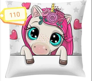 (Category: ) located in . Submitted by leesobin (Listing ID 1030332492, Image 1). Description: .